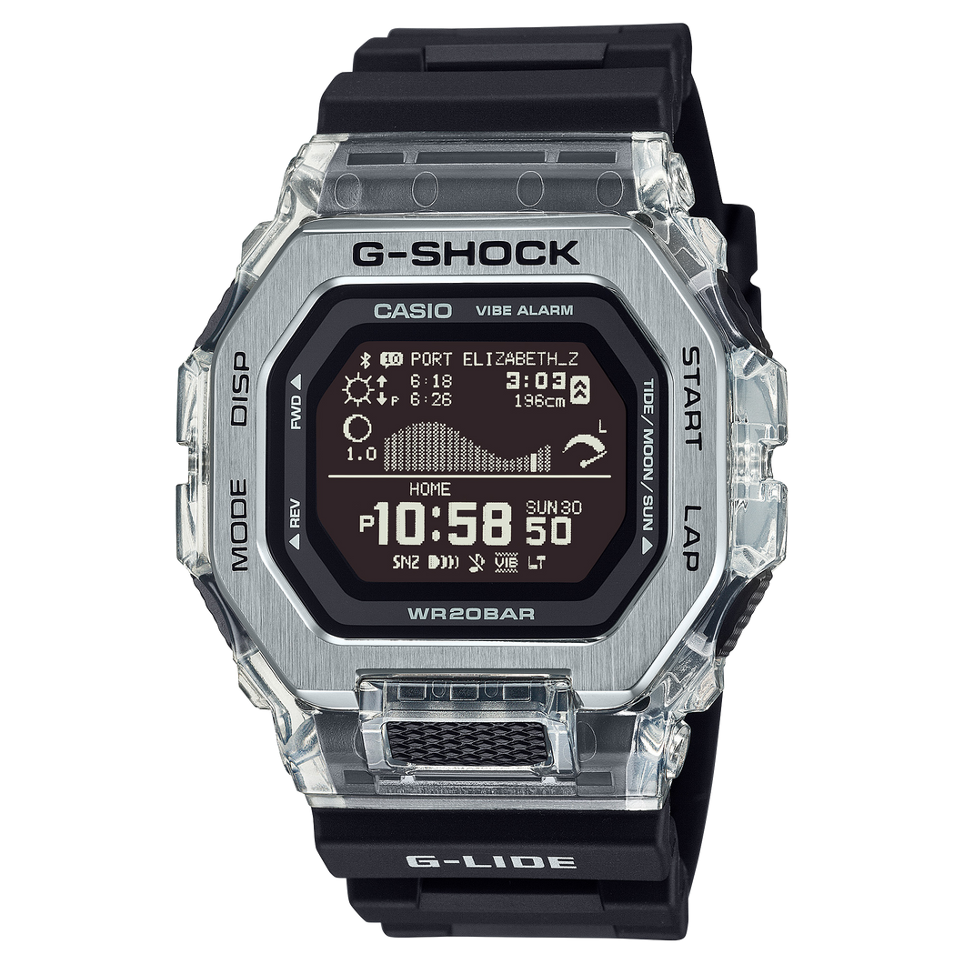 GBX100S-1D