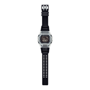 GBX100S-1D