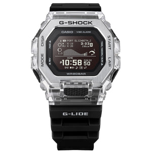 GBX100S-1D