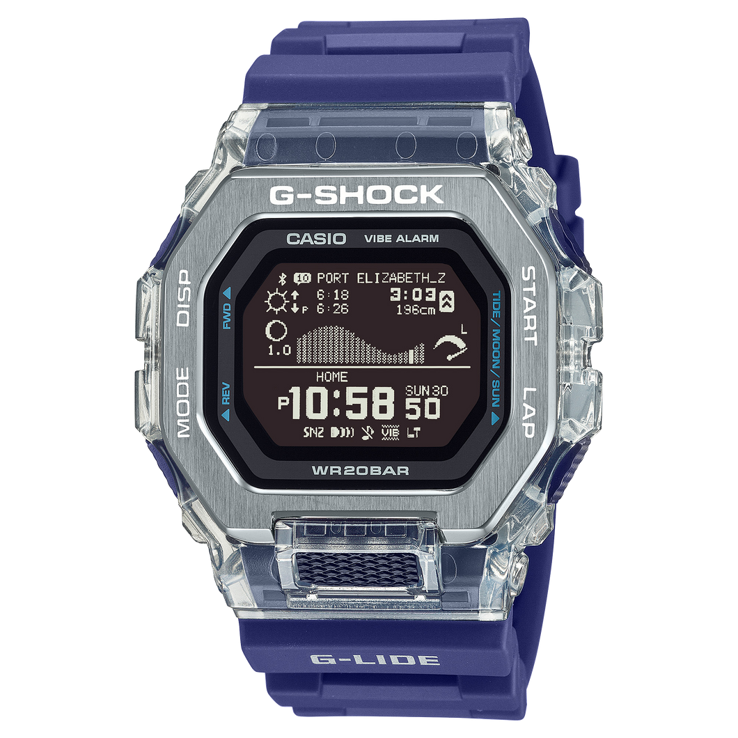 GBX100S-2D