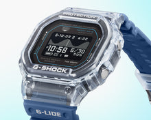 Load image into Gallery viewer, GBXH5600-1D
