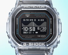 Load image into Gallery viewer, GBXH5600-1D
