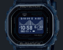 Load image into Gallery viewer, GBXH5600-1D
