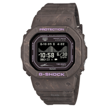 Load image into Gallery viewer, GBXH5600KI-5D
