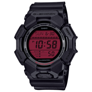 GD010BBR-1D