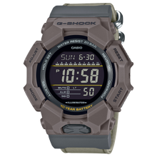 Load image into Gallery viewer, GD010CE-5D
