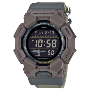 GD010CE-5D