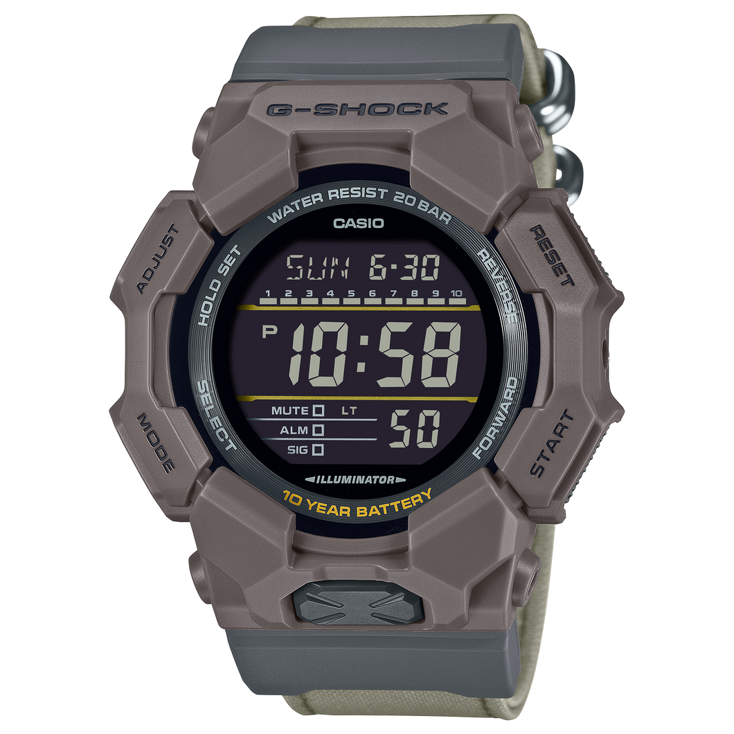 GD010CE-5D