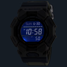 Load image into Gallery viewer, GD010CE-5D
