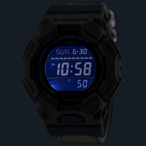 GD010CE-5D