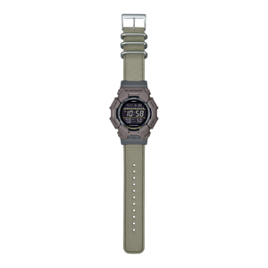 GD010CE-5D