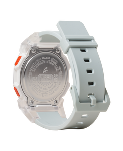 GDB500S-8D