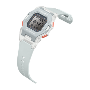 GDB500S-8D