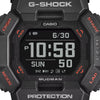 GDGB100-1A3