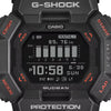 GDGB100-1A3