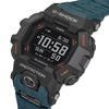 GDGB100-1A3