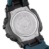 GDGB100-1A3
