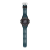 GDGB100-1A3