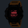 GDGB100-1A3