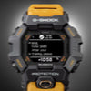 GDGB100-1A3