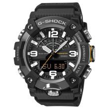 Load image into Gallery viewer, GGB100XMB-1A
