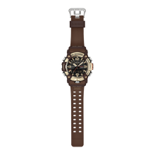 Load image into Gallery viewer, GGB100XMH-5A
