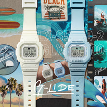 Load image into Gallery viewer, GLXS5600-2D
