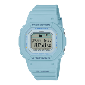 GLXS5600-2D