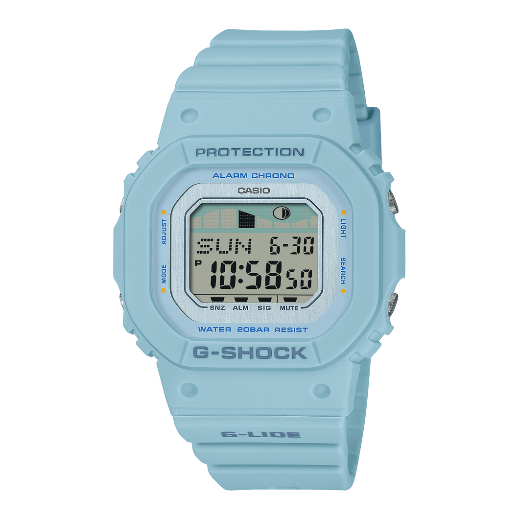 GLXS5600-2D