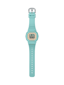 GLXS5600-3D