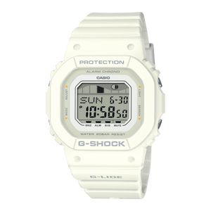 GLXS5600-7B
