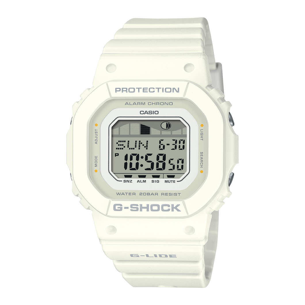 GLXS5600-7B