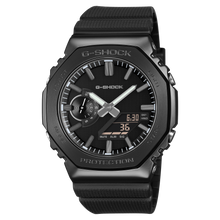 Load image into Gallery viewer, GM2100LXB-1A
