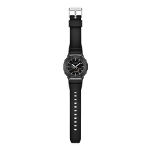 Load image into Gallery viewer, GM2100LXB-1A
