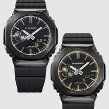 Load image into Gallery viewer, GM2100LXB-1A
