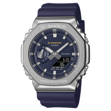 Load image into Gallery viewer, GM2110SH-2A
