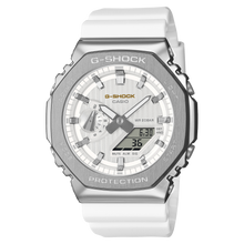 Load image into Gallery viewer, GM2110SH-7A
