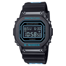 Load image into Gallery viewer, GM5600BWD-1D
