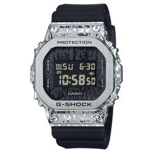 GM5600GC-1D