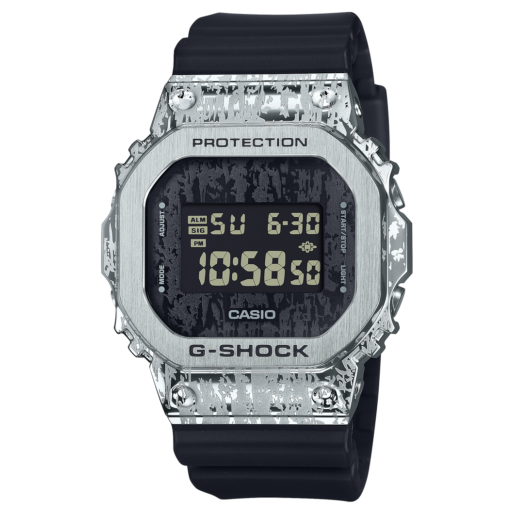 GM5600GC-1D