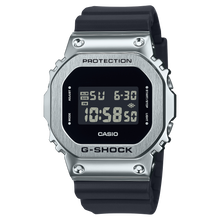 Load image into Gallery viewer, GM5600U-1D
