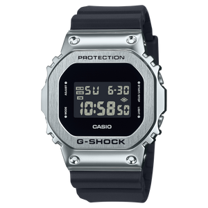 GM5600U-1D