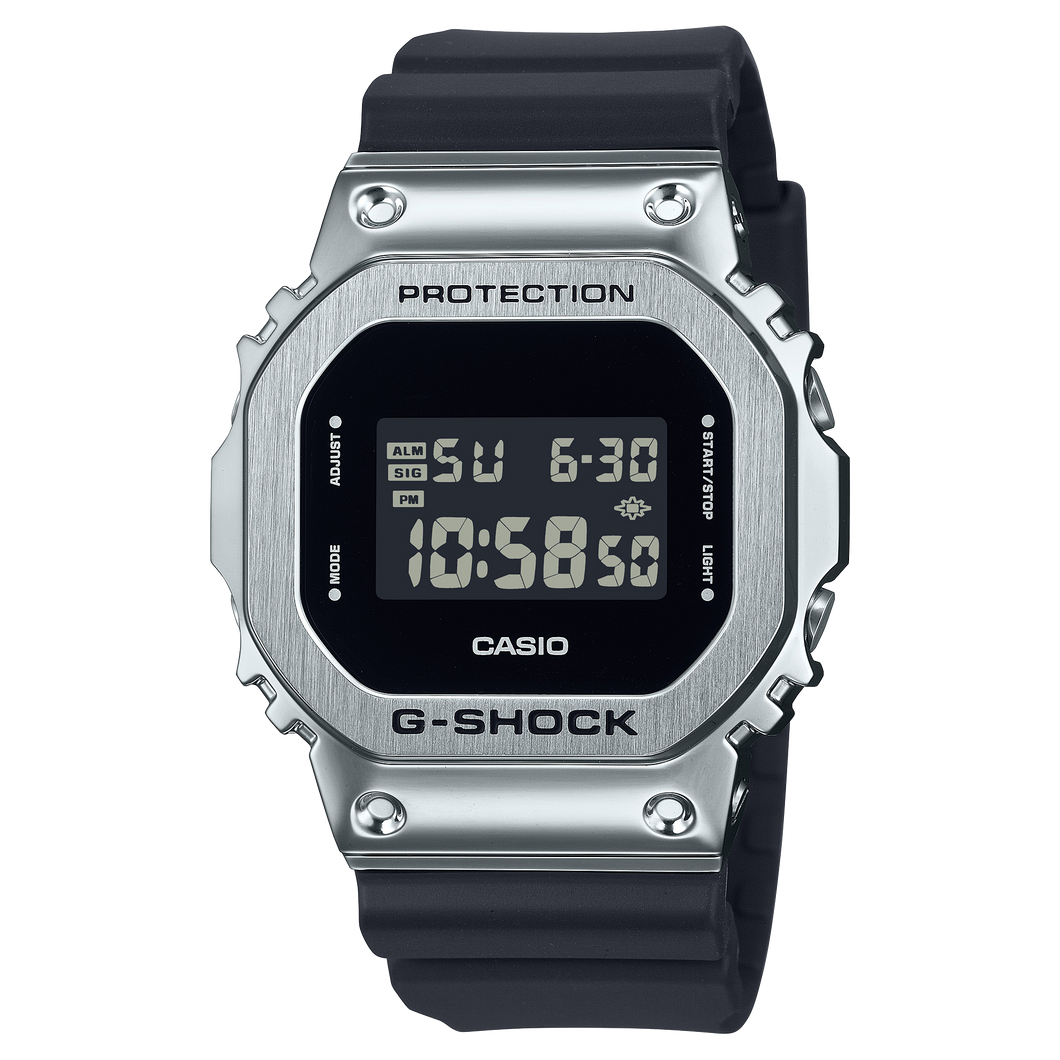 GM5600U-1D