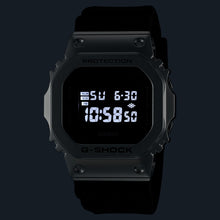 Load image into Gallery viewer, GM5600U-1D
