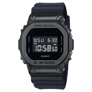 GM5600UB-1D