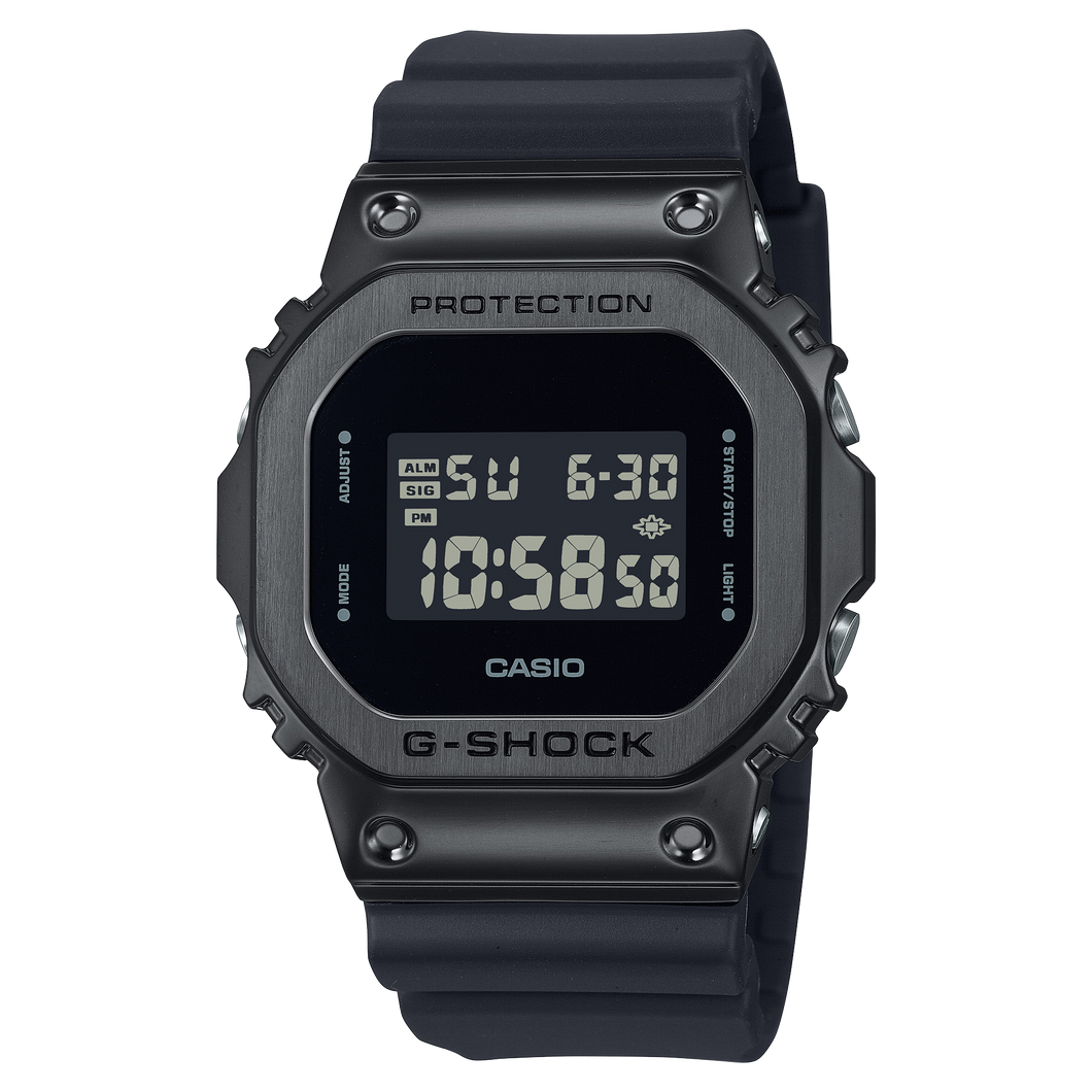 GM5600UB-1D