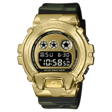 Load image into Gallery viewer, GM6900CMG-3D
