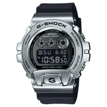 Load image into Gallery viewer, GM6900U-1D
