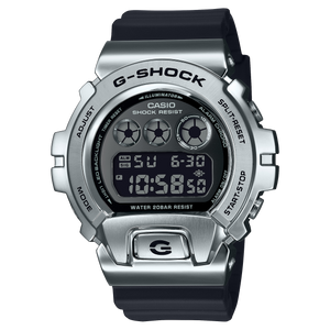 GM6900U-1D