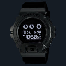 Load image into Gallery viewer, GM6900U-1D
